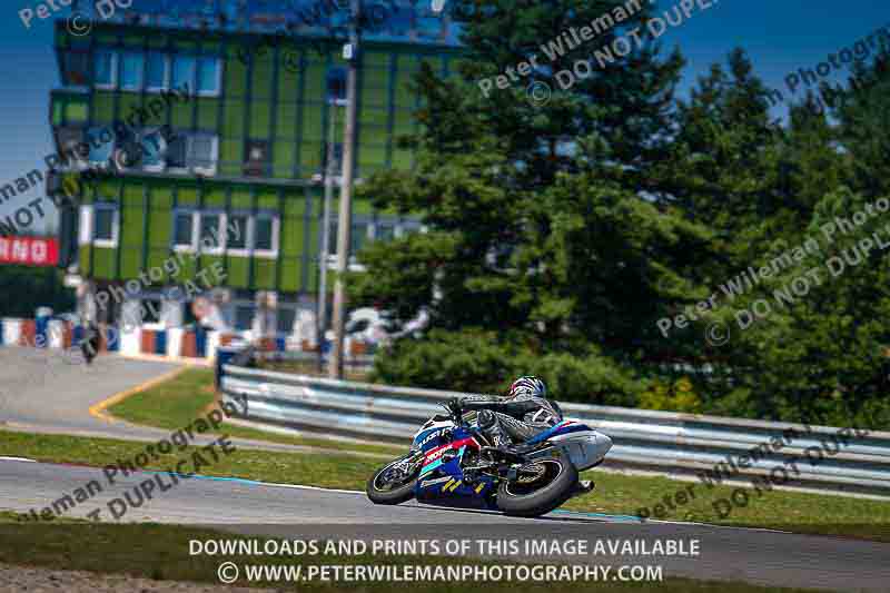Slovakia Ring;event digital images;motorbikes;no limits;peter wileman photography;trackday;trackday digital images